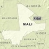 ECOWAS Threatens Mali Junta With New Sanctions