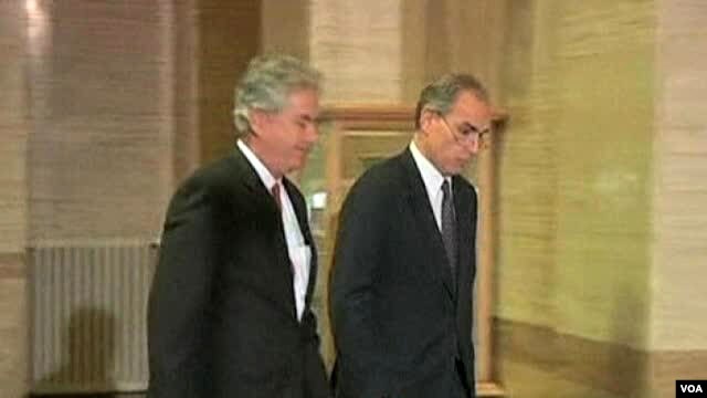 http://gdb.voanews.eu/03D5F550-3321-4801-BA80-8649F75DA860_w640_r1_s.jpg