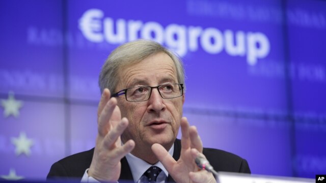http://gdb.voanews.eu/06904D73-9F36-47B0-8B77-8FE040BD5C6F_w640_r1_s.jpg