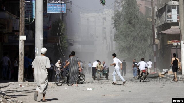 http://gdb.voanews.eu/0A8144DB-3792-472F-BB45-0F1D89EBC506_w640_r1_s_cx0_cy15_cw0.jpg