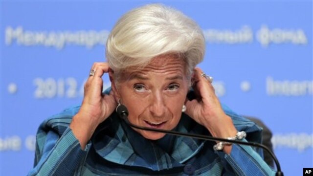 http://gdb.voanews.eu/0BA1CCD6-6F3A-4F11-AB76-9DCFFCEA3C31_w640_r1_s.jpg