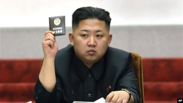 http://gdb.voanews.eu/0BC2A12A-7A2F-43F3-B61C-57C5C75A480A_w640_r1_s_cx0_cy4_cw0.jpg