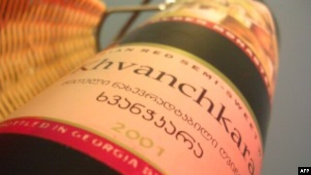 dozortsev u0026 sons