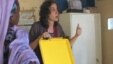 'Solar Suitcase' Aids Doctors in Developing World