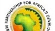 NEPAD <br>