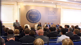 Kosova një ditë pas mbikëqyrjes së pavarësisë