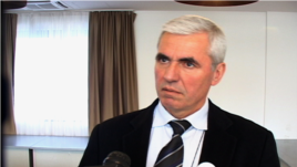 Te drejtat e njeriut në Kosovë, ende në gjendje të rëndë