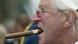 Rasti Savile dhe reputacioni i BBC-së