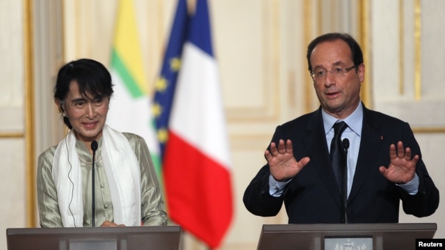 http://gdb.voanews.eu/195131D8-F202-4688-8B54-4A8809AA9AE2_w640_r1_s.jpg