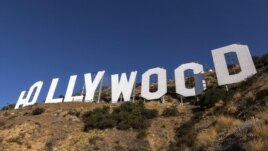 SHBA: Industria e filmit dhe televizionit