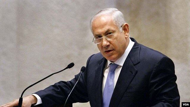 http://gdb.voanews.eu/1AD6A3AF-240A-4751-85F3-8525E07AE984_w640_r1_s.jpg
