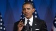 Presiden Barack Obama mengimbau dicabutnya undang-undang federal yang mengatakan bahwa perkawinan hanya antara laki-laki dan perempuan (foto: dok).