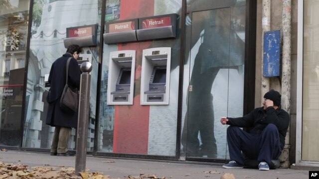http://gdb.voanews.eu/1C0E826A-9E47-402C-99D5-F5F286A489CD_w640_r1_s_cx5_cy12_cw95.jpg