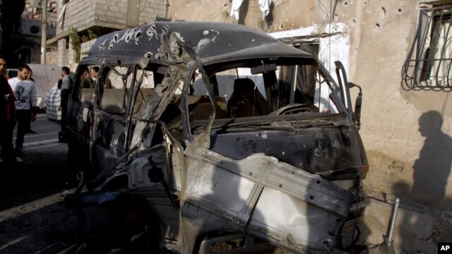 http://gdb.voanews.eu/1C5562BF-8506-46A8-AF34-FC6D2F293BC3_w640_r1_s.jpg