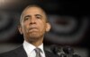 Obama to Meet With Families of Colorado Massacre 