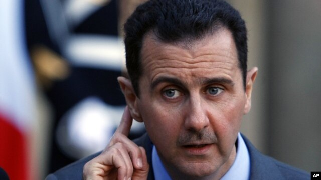http://gdb.voanews.eu/1F6472E2-42FF-473B-97AA-3E264F794061_w640_r1_s_cx0_cy15_cw0.jpg