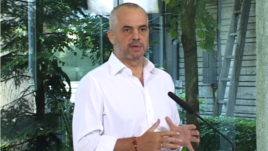 Shqipëri: Çështja e imuniteteve mbetet burim debatesh