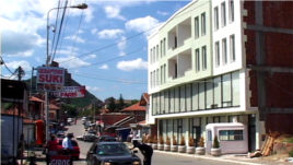 Plagoset zëvendësshefi i zyrës së Kosovës në veri