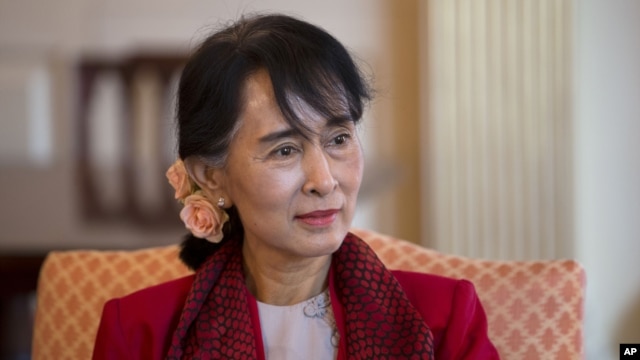 Tin Hàng Ngày 19/9/2012