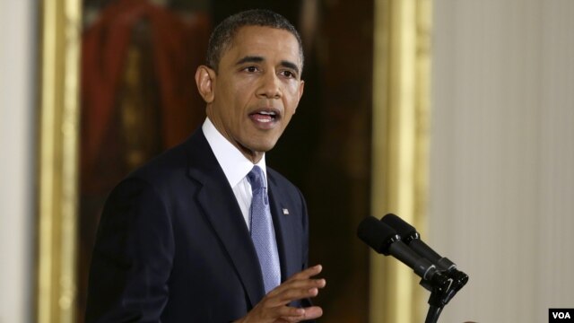 http://gdb.voanews.eu/241AE6A6-B88D-4A75-A967-C1944F636D78_w640_r1_s.jpg