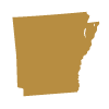 Arkansas