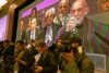 NATO Leaders Focus on Afghanistan Transition Plan