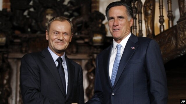 http://gdb.voanews.eu/2617ABF6-5531-46DD-BAE1-099AE710A42E_w640_r1_s.jpg