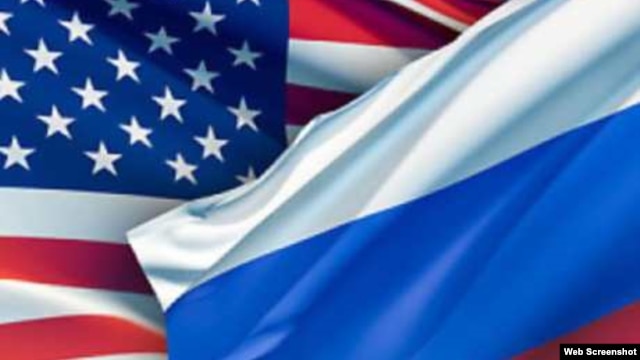 США-Россия: поможет ли экономика политике? (много букв)