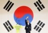 South Korea's Opposition Picks Presidential Candidate
