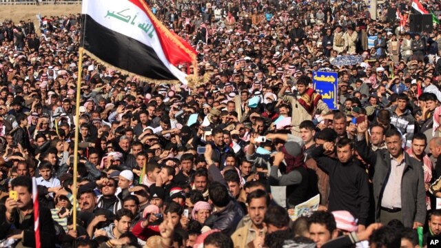 http://gdb.voanews.eu/2A4D6591-EFF8-4CA5-A993-0C8B319AEC19_w640_r1_s_cx0_cy13_cw0.jpg