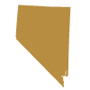 Nevada