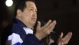 En contubernio con Cuba, Hugo Chávez lleva años tratando de desmantelar el sistema democrático interamericano.