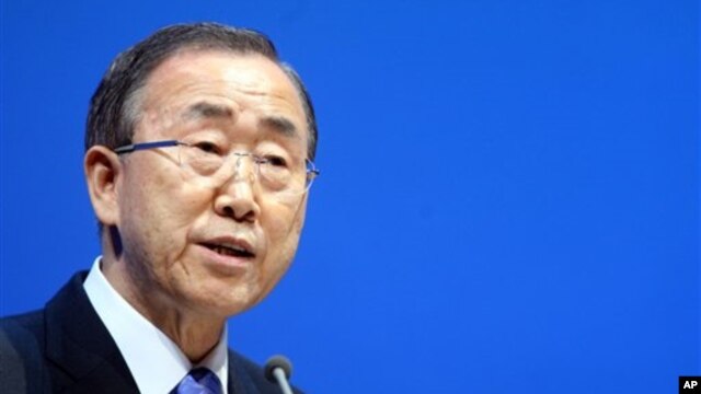 http://gdb.voanews.eu/2CDF04E4-3B91-4A3D-B01B-58958841DBD4_w640_r1_s_cx0_cy6_cw0.jpg