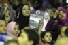 Election Surge by Egypt's Old Guard Frustrates Revolutionary Youth