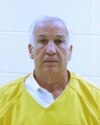 Jury Convicts Sandusky of Sexually Abusing Boys 