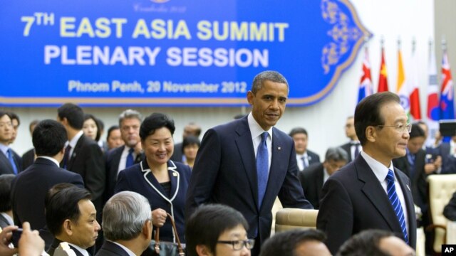 http://gdb.voanews.eu/3142AB01-BE9D-4691-A16B-772D058C28BE_w640_r1_s_cx0_cy14_cw0.jpg