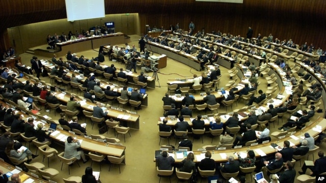 http://gdb.voanews.eu/35010BF1-7D5B-4E46-B315-F7E1120BB0D0_w640_r1_s_cx0_cy6_cw0.jpg