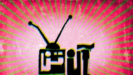 OnTen logo