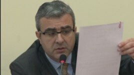110 milionë euro për 4 hidrocentrale .