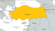Turkey