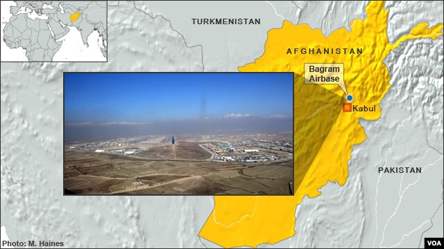 http://gdb.voanews.eu/3A2FDD86-525A-4EDE-9183-9FC9B650F9C4_w640_r1_s.png
