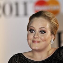 Chasing+pavements+adele+album+cover