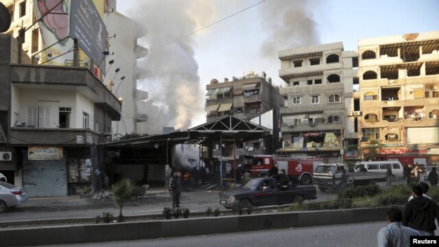 http://gdb.voanews.eu/3B3C27DB-A224-46E1-85A5-1DC14CD72460_w640_r1_s.jpg