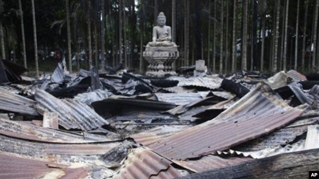 http://gdb.voanews.eu/3BB710CF-E6B4-44CA-98A9-8AF091A16CCF_w640_r1_s_cx0_cy2_cw0.jpg