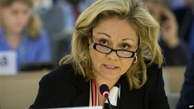 http://gdb.voanews.eu/3C660D98-14DC-4CF6-AC66-8ABE99B19A0F_w640_r1_s_cx0_cy5_cw0.jpg