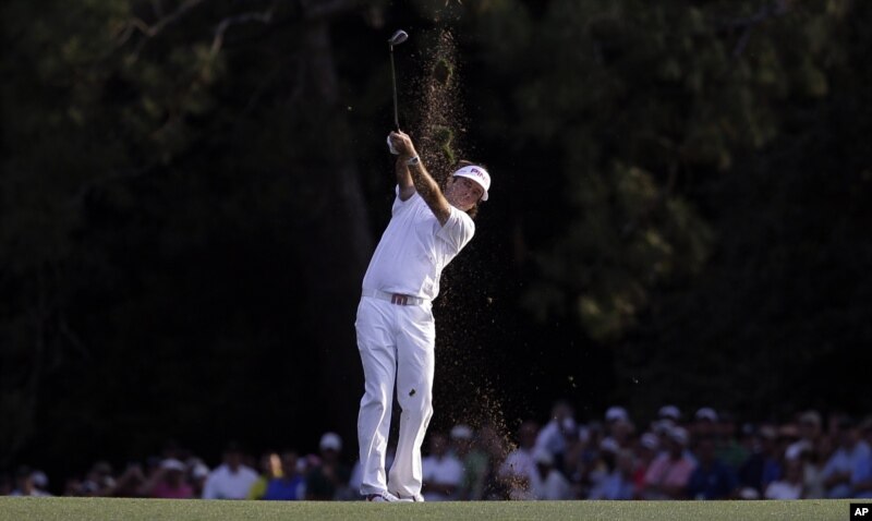 Bubba Watson ganó el Masters de Augusta PGA masters de Augusta Louis Oosthuizen Gran Slam Bubba Watson 3F17BA52 D64C 404A 93C6 DB9154251CB3 mw800 s Bubba Watson ganó el Masters de Augusta PGA masters de Augusta Louis Oosthuizen Gran Slam Bubba Watson