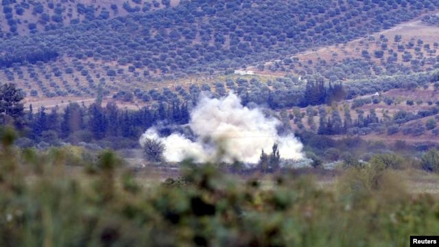 http://gdb.voanews.eu/419EC64A-8204-4089-8BBB-FB90A2A99735_w640_r1_s.jpg