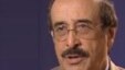 Ismail Dahiyat