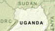 Uganda to begin oil drilling in 5 years