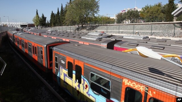 http://gdb.voanews.eu/45FE2621-9097-4ECF-9DA2-57D961F2FECC_w640_r1_s_cx0_cy8_cw0.jpg